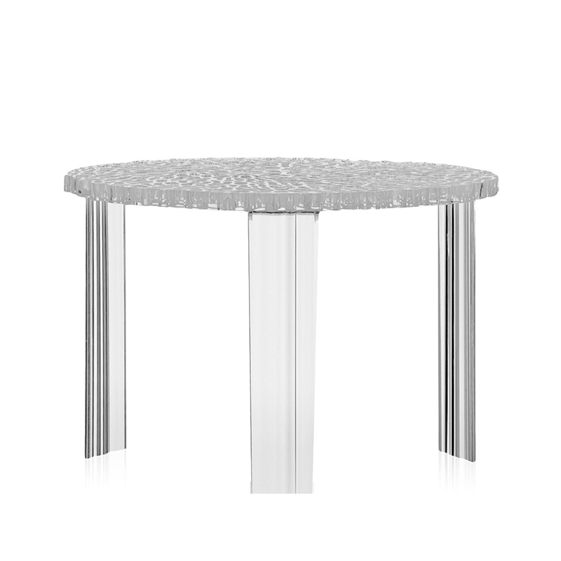 ティーテーブル テーブル