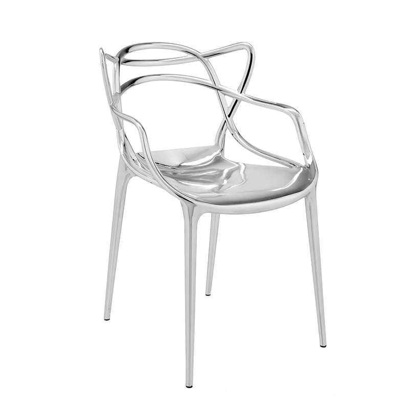 マスターズ|Kartell|カルテルオフィシャルサイト|イタリア製 家具