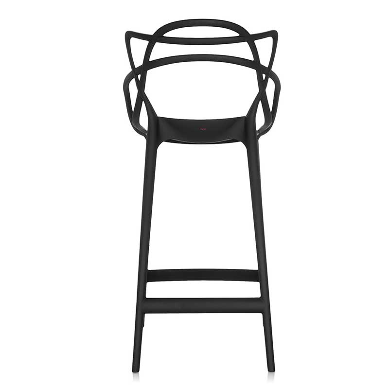 マスターズスツール 65｜Kartell｜カルテルオフィシャルサイト｜イタリア製 家具 インテリア 照明