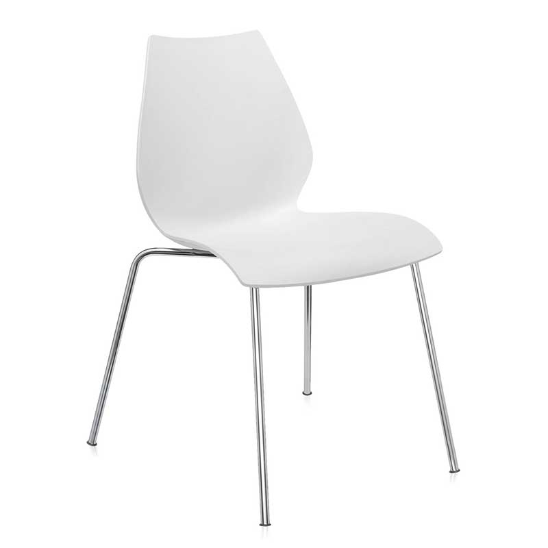 マウイ|Kartell|カルテルオフィシャルサイト|イタリア製 家具