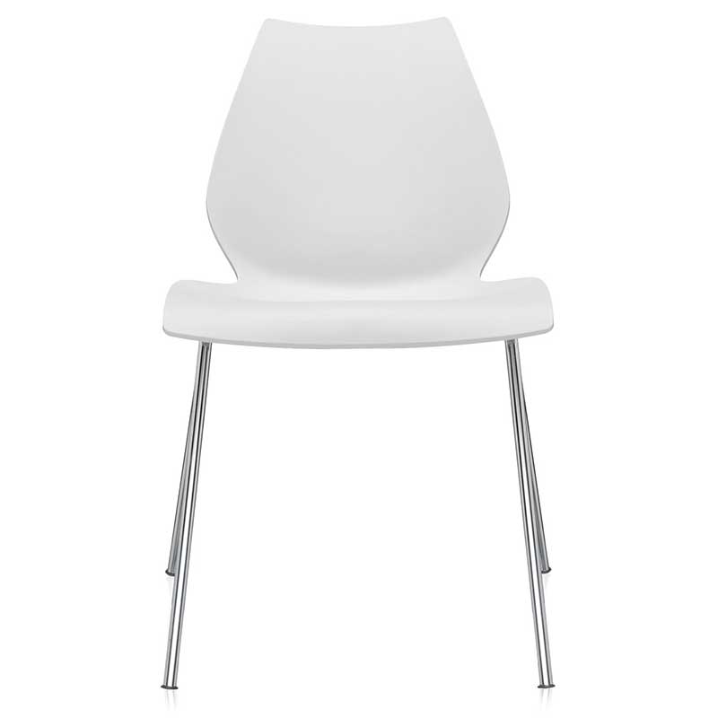 マウイ|Kartell|カルテルオフィシャルサイト|イタリア製 家具