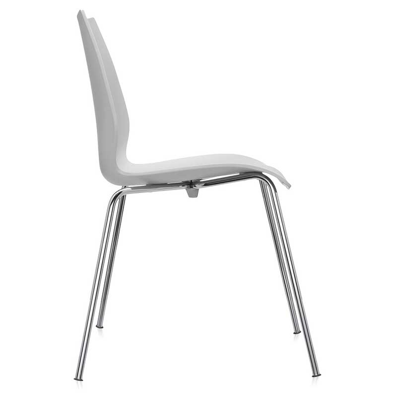 マウイ|Kartell|カルテルオフィシャルサイト|イタリア製 家具