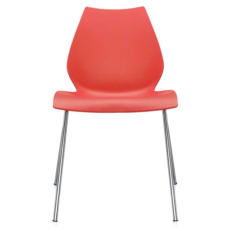 マウイ|Kartell|カルテルオフィシャルサイト|イタリア製 家具