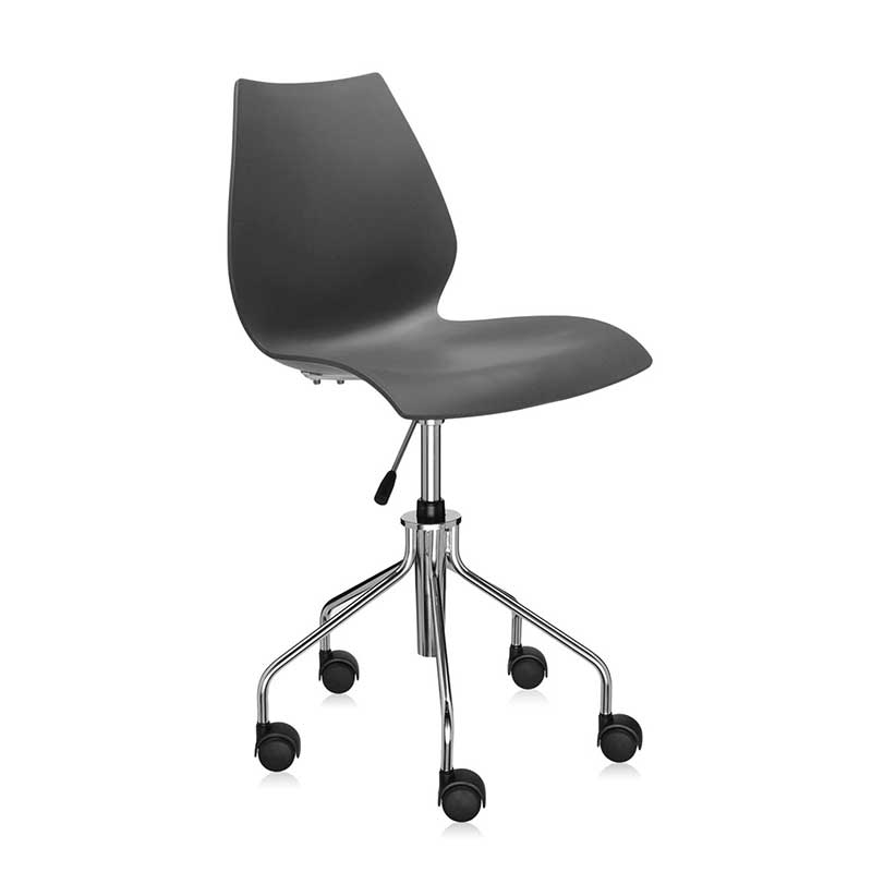 マウイ|Kartell|カルテルオフィシャルサイト|イタリア製 家具