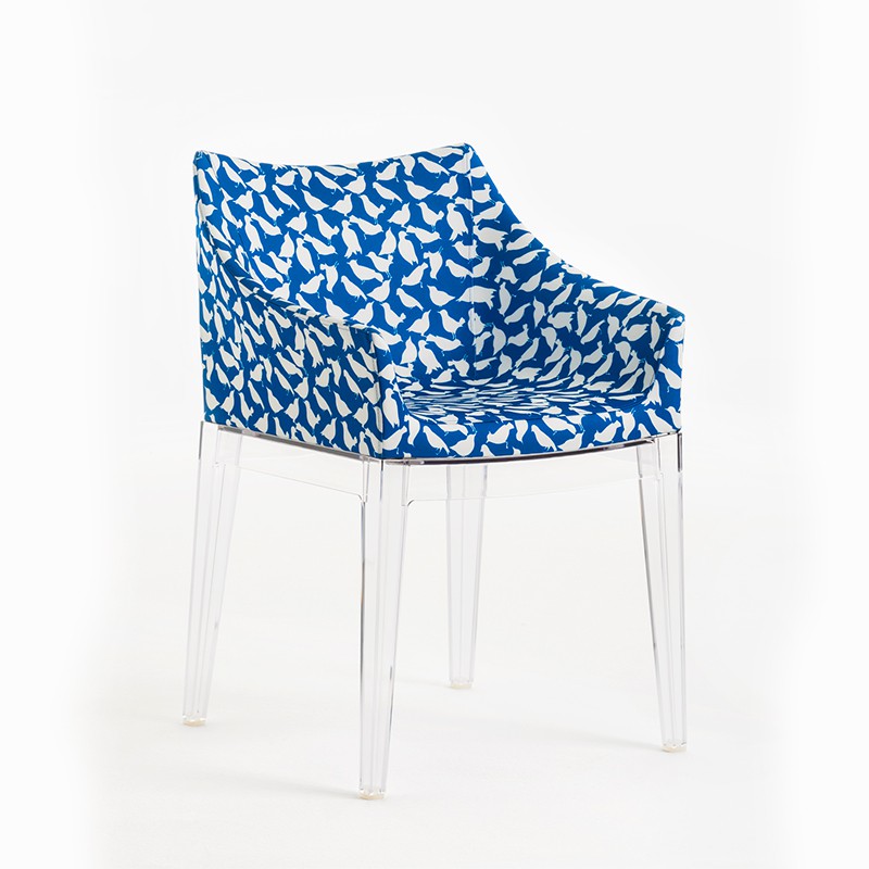 カルテルkartell マダム ダブルジェイ カルテルkartell マダム ダブルジェイ