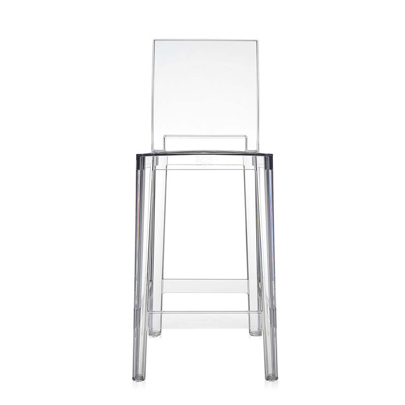 ラマリー｜Kartell｜カルテルオフィシャルサイト｜イタリア製 家具 