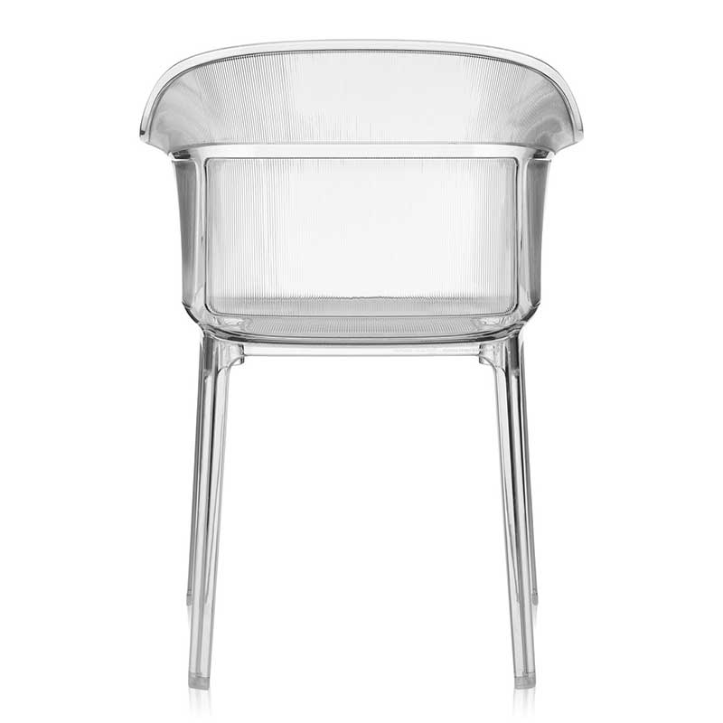 パピルス｜Kartell｜カルテルオフィシャルサイト｜イタリア製 家具 