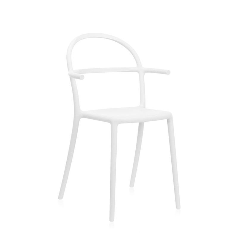 ジェネリックC｜Kartell｜カルテルオフィシャルサイト｜イタリア製