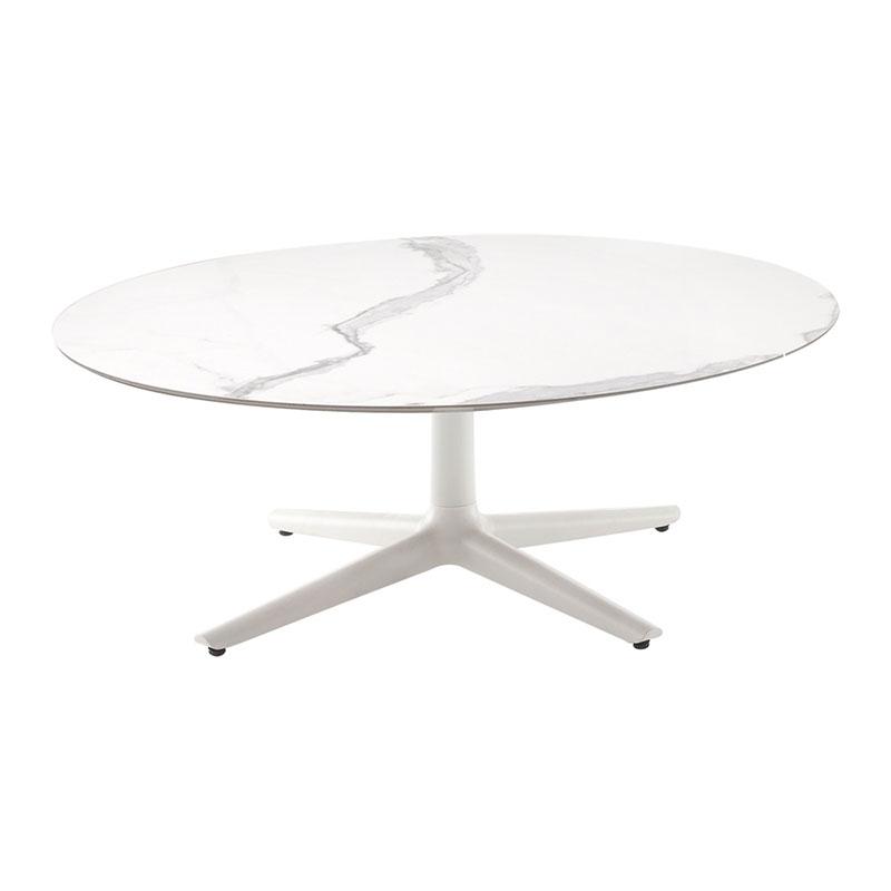 Kartell カルテル　ティーテーブル　ローサイズ テーブル用品 キッチン/食器 インテリア・住まい・小物 販売公式店