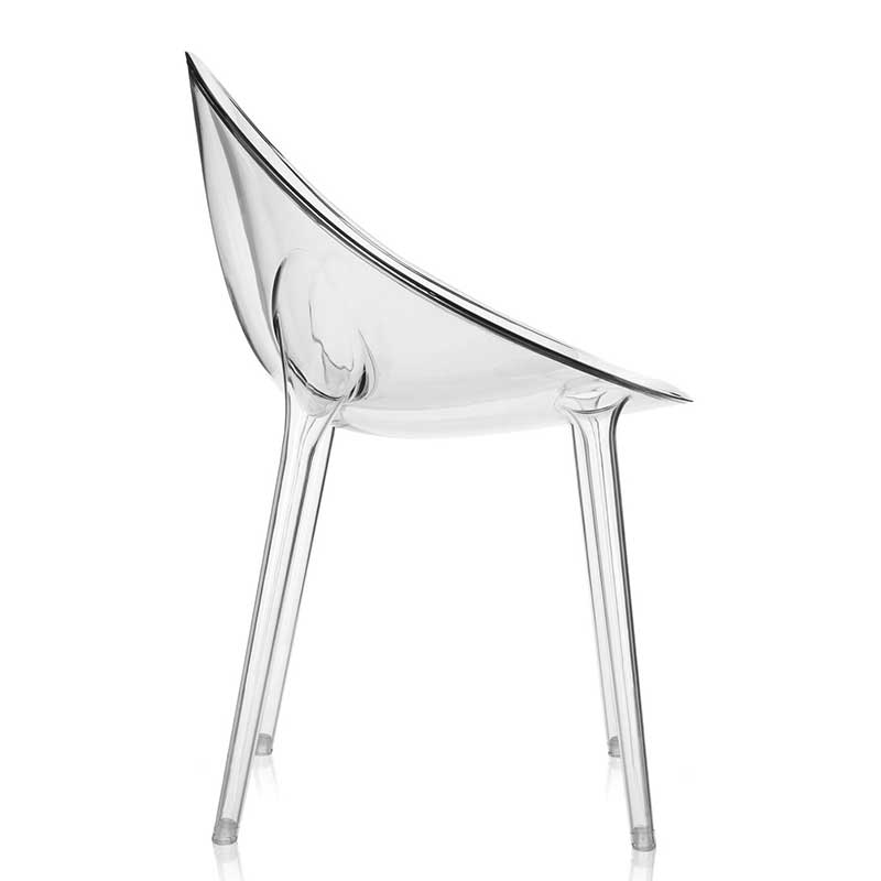 ミスターインポッシブル｜Kartell｜カルテルオフィシャルサイト