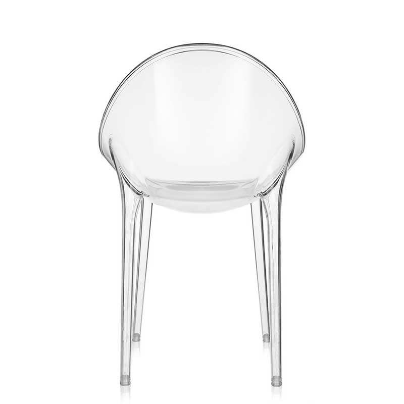 ミスターインポッシブル｜Kartell｜カルテルオフィシャルサイト