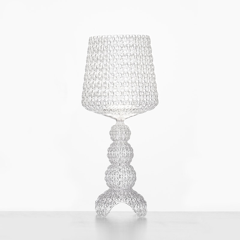 照明｜Kartell｜カルテルオフィシャルサイト [イタリア製 家具 