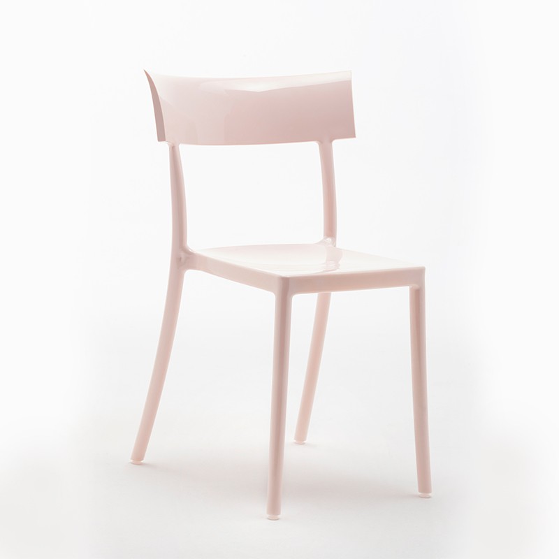 キャットウォーク｜Kartell｜カルテルオフィシャルサイト｜イタリア製