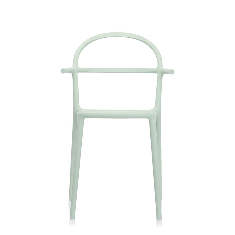 ジェネリックC｜Kartell｜カルテルオフィシャルサイト｜イタリア製