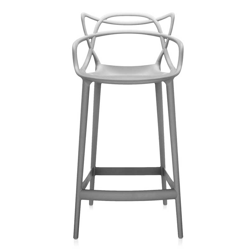 マスターズスツール 65｜Kartell｜カルテルオフィシャルサイト