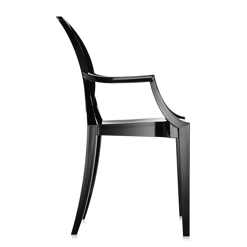 ルイゴースト｜Kartell｜カルテルオフィシャルサイト｜イタリア製 家具