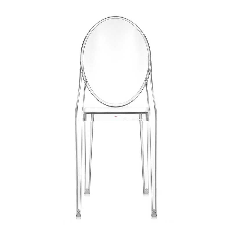 ビクトリアゴースト｜Kartell｜カルテルオフィシャルサイト