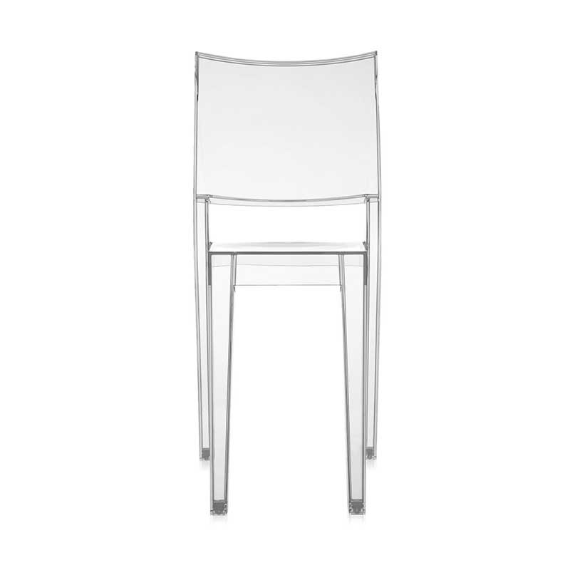 ラマリー｜Kartell｜カルテルオフィシャルサイト｜イタリア製 家具