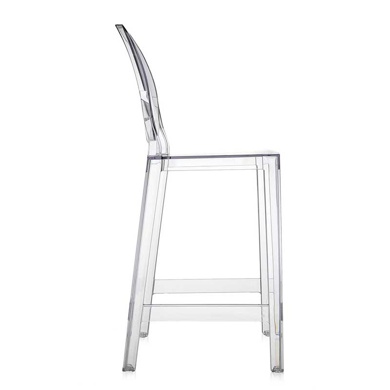 ワンモア65｜Kartell｜カルテルオフィシャルサイト｜イタリア製 家具