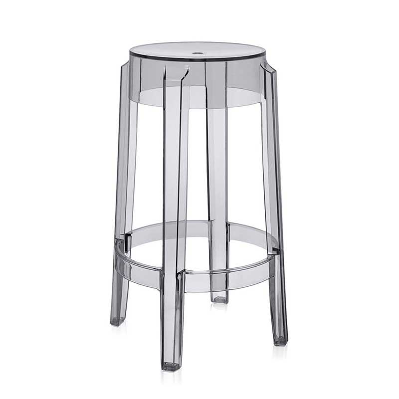 チャールズゴースト｜Kartell｜カルテルオフィシャルサイト