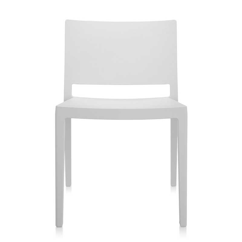 リズマット｜Kartell｜カルテルオフィシャルサイト｜イタリア製 家具