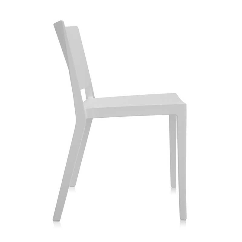 リズマット｜Kartell｜カルテルオフィシャルサイト｜イタリア製 家具