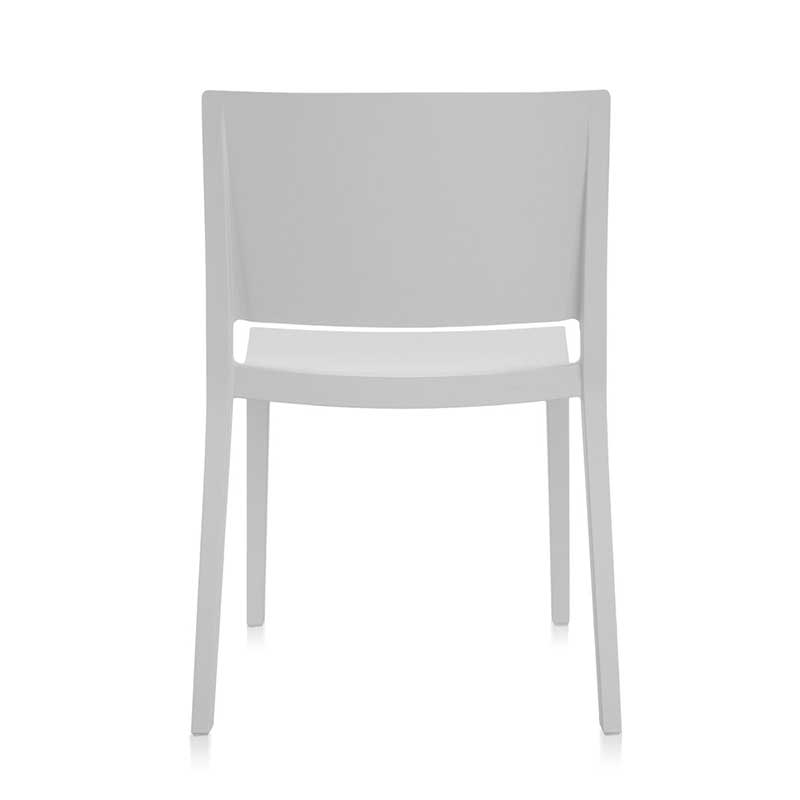 リズマット｜Kartell｜カルテルオフィシャルサイト｜イタリア製 家具