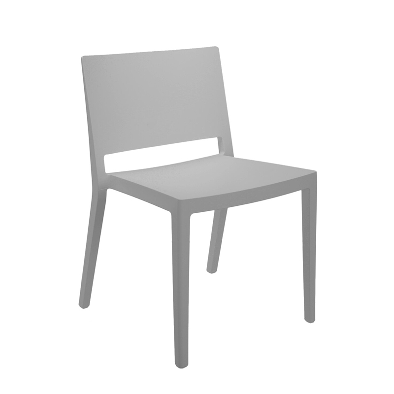 リズマット｜Kartell｜カルテルオフィシャルサイト｜イタリア製 家具 