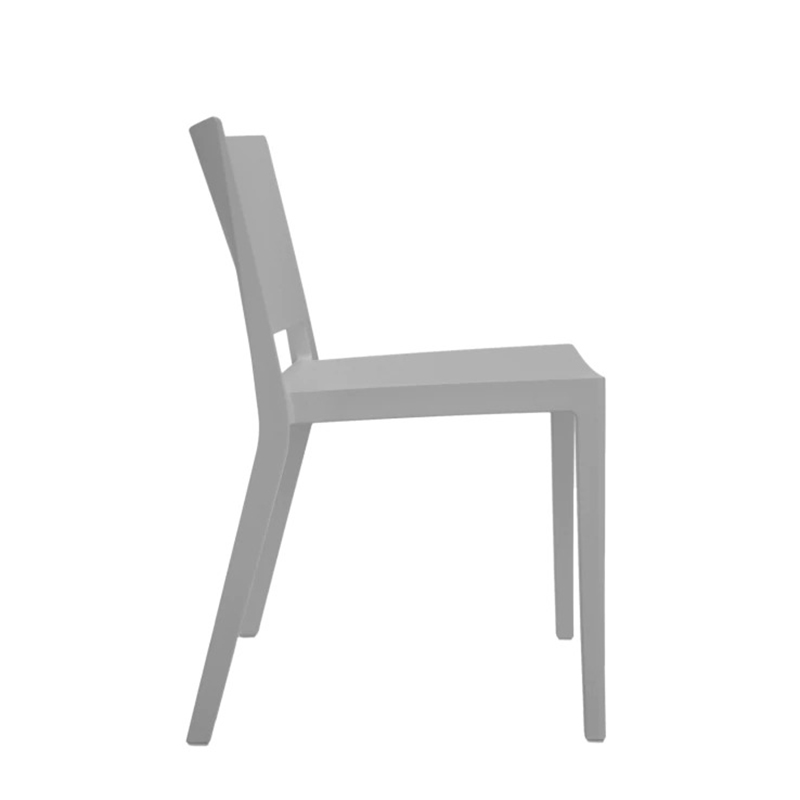 リズマット｜Kartell｜カルテルオフィシャルサイト｜イタリア製 家具 