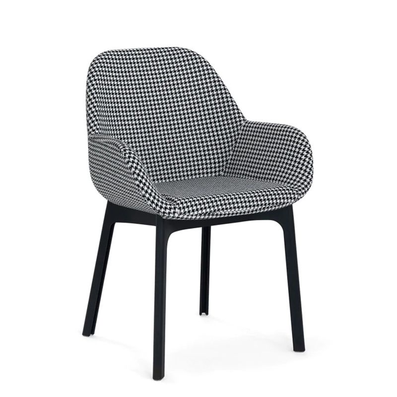 クラップ｜Kartell｜カルテルオフィシャルサイト｜イタリア製 家具