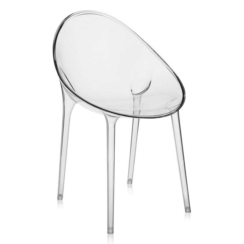 ドクターイエス｜Kartell｜カルテルオフィシャルサイト｜イタリア製