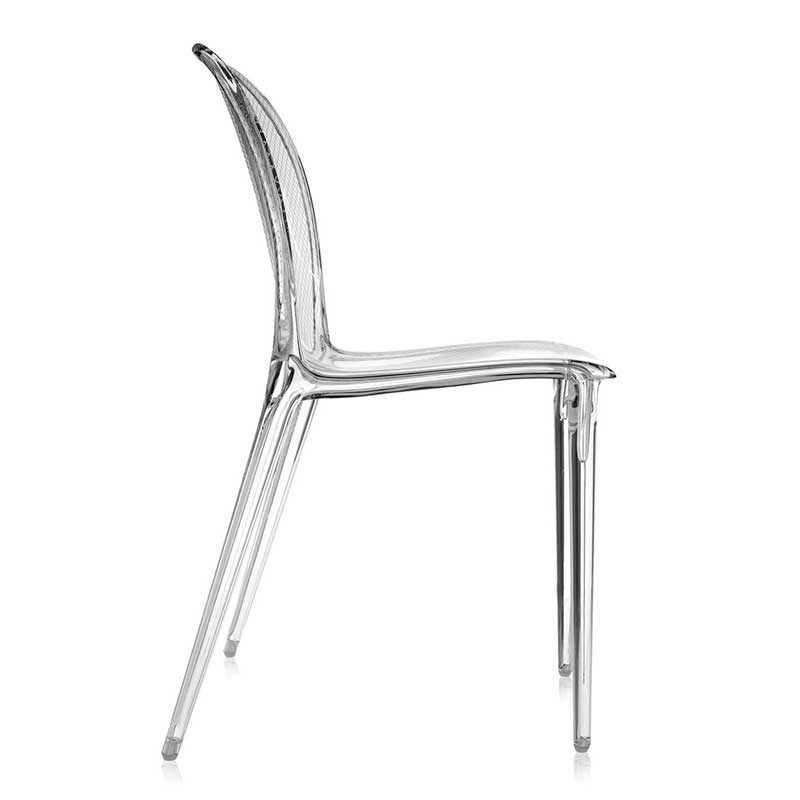 タリヤ｜Kartell｜カルテルオフィシャルサイト｜イタリア製 家具