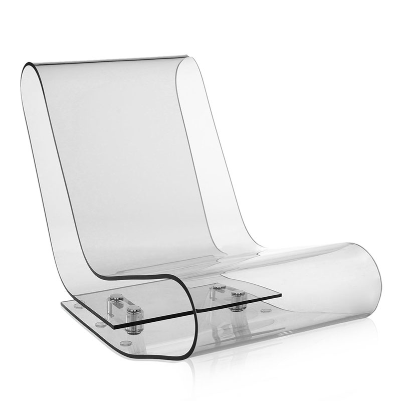 エルシーピー｜Kartell｜カルテルオフィシャルサイト