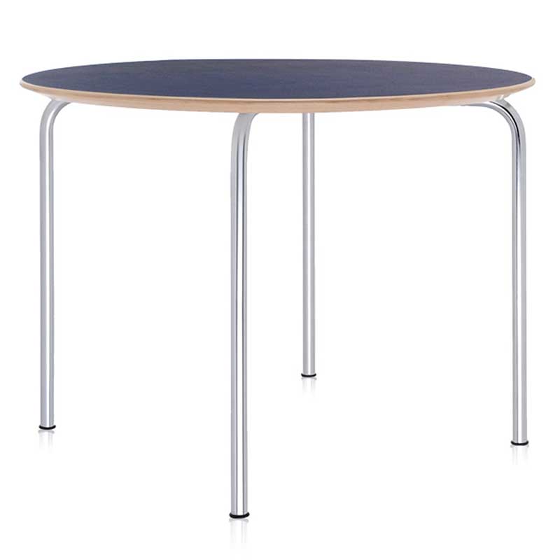 kartell maui カルテル マウイ イタリア 長方形 ダイニングテーブル