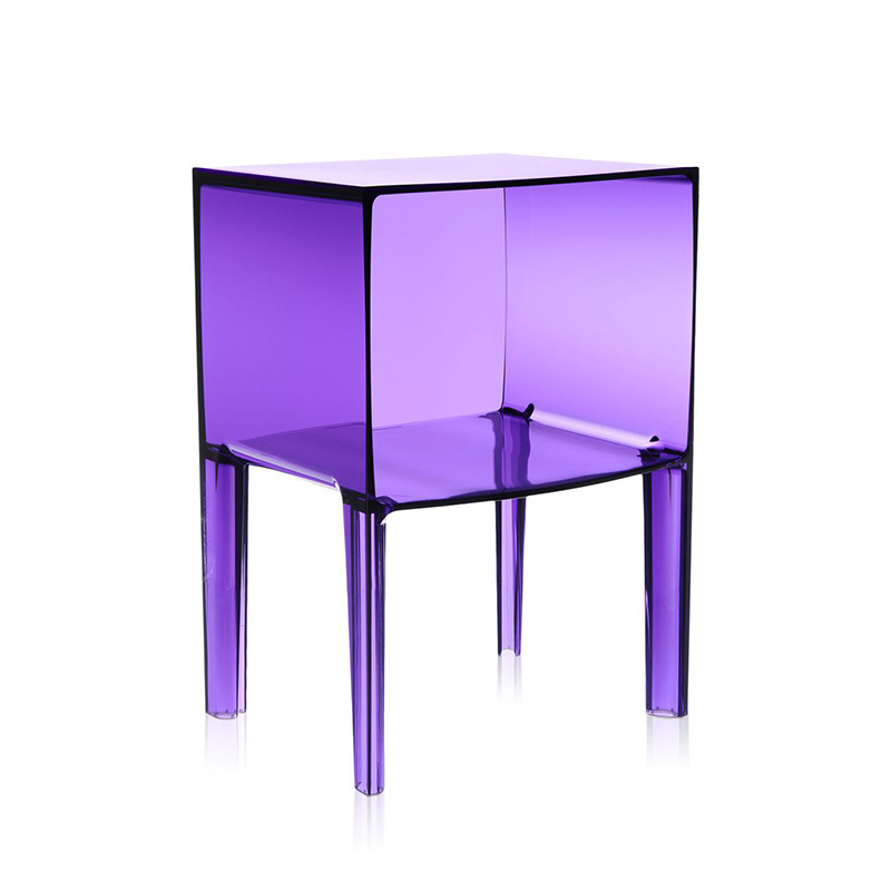 カルテル kartell スモールゴーストバスター