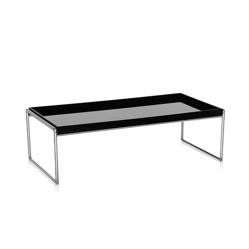 トレイズ80｜Kartell｜カルテルオフィシャルサイト｜イタリア製 家具