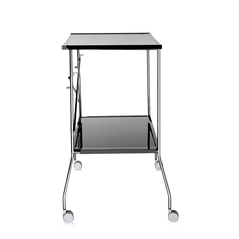 フリップ｜Kartell｜カルテルオフィシャルサイト｜イタリア製 家具