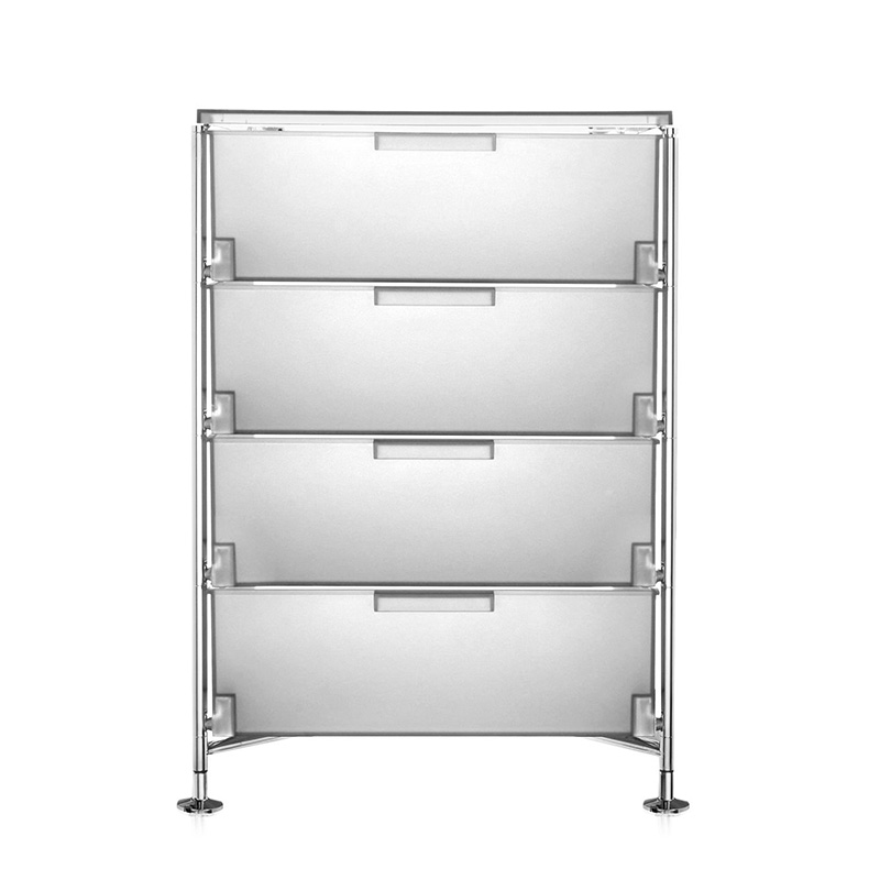 モビル4（引出し4） 家具