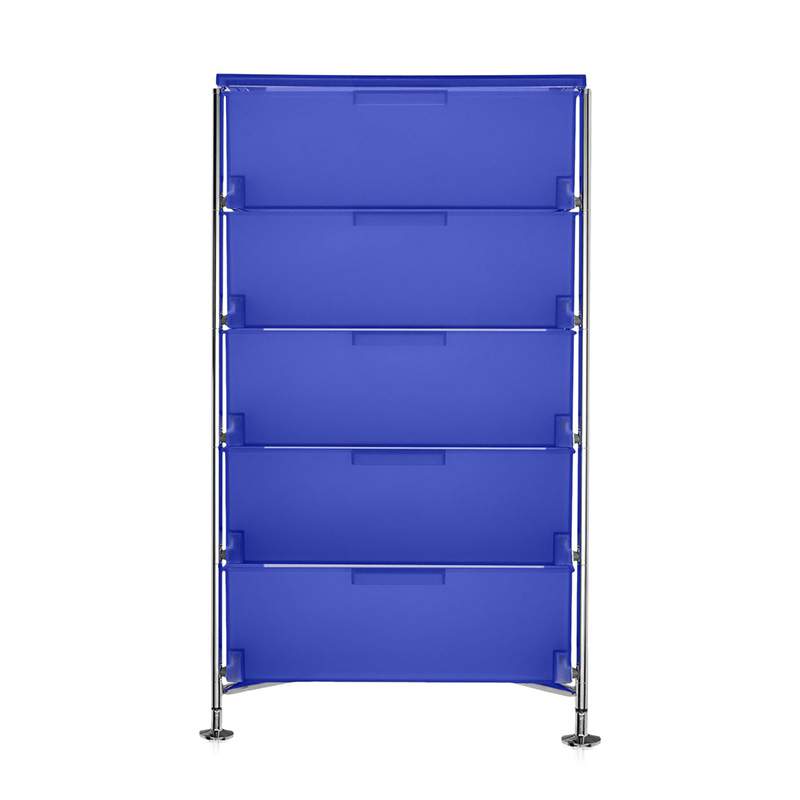 モビル5（引出し5） 家具