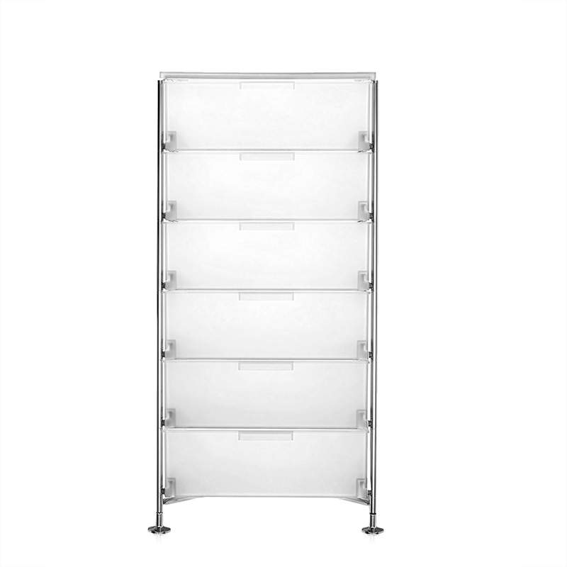 モビル6（引出し6） 家具