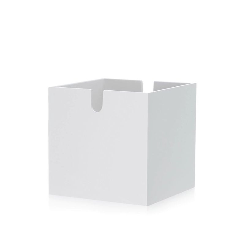ポルヴァラ（キューブボックス） 家具