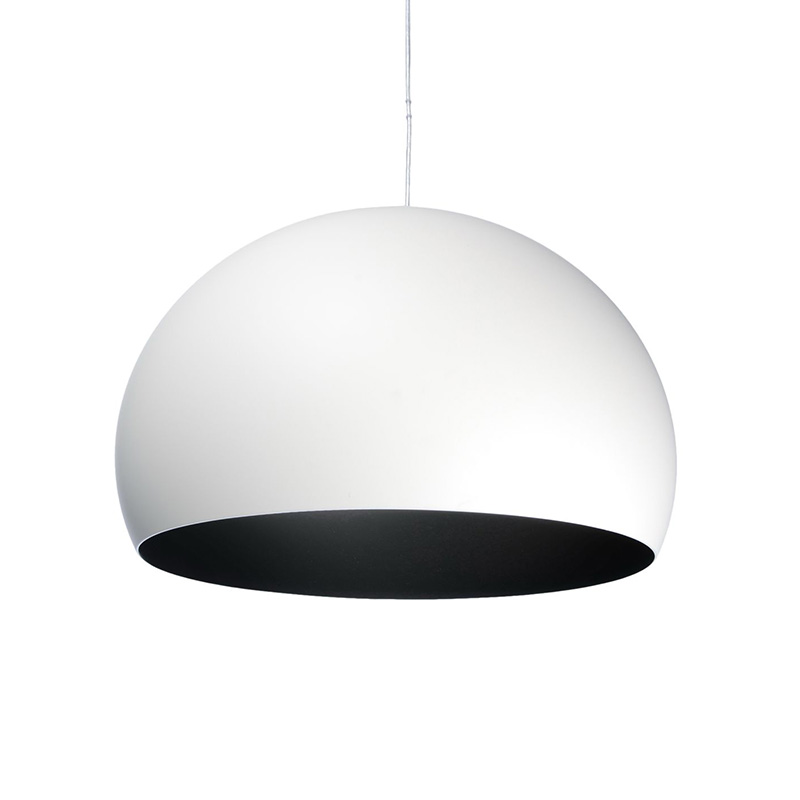 フライ｜Kartell｜カルテルオフィシャルサイト｜イタリア製 家具 ...