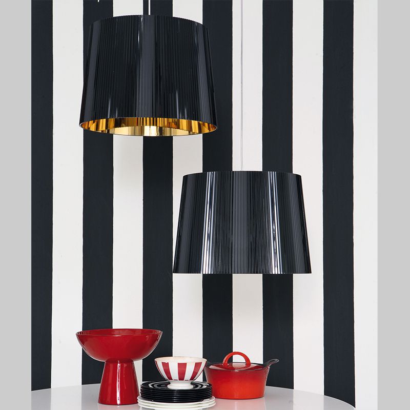 ジェー｜Kartell｜カルテルオフィシャルサイト｜イタリア製 家具 