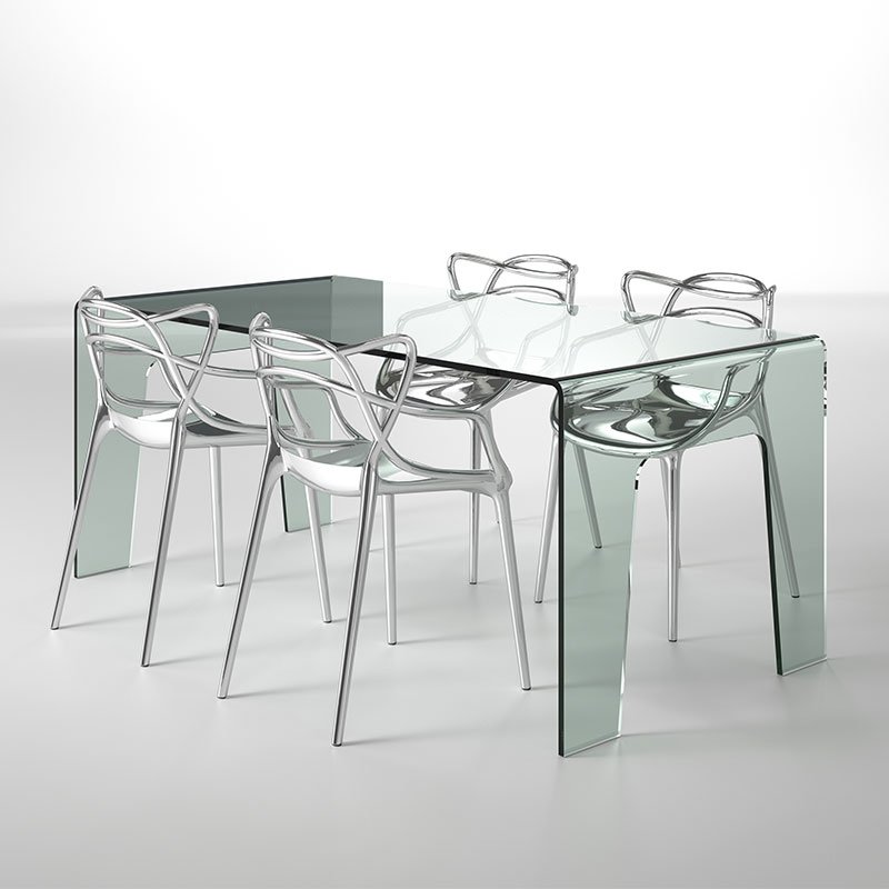 マスターズ｜Kartell｜カルテルオフィシャルサイト｜イタリア製 家具