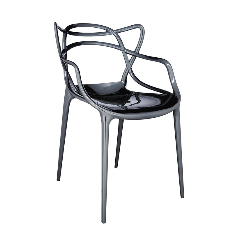 マスターズ｜Kartell｜カルテルオフィシャルサイト｜イタリア製 家具