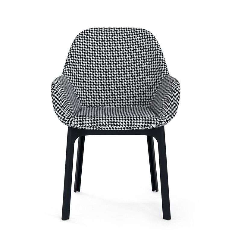 クラップ｜Kartell｜カルテルオフィシャルサイト｜イタリア製 家具