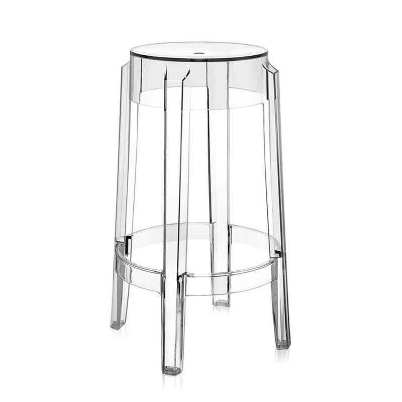 チャールズゴースト｜Kartell｜カルテルオフィシャルサイト