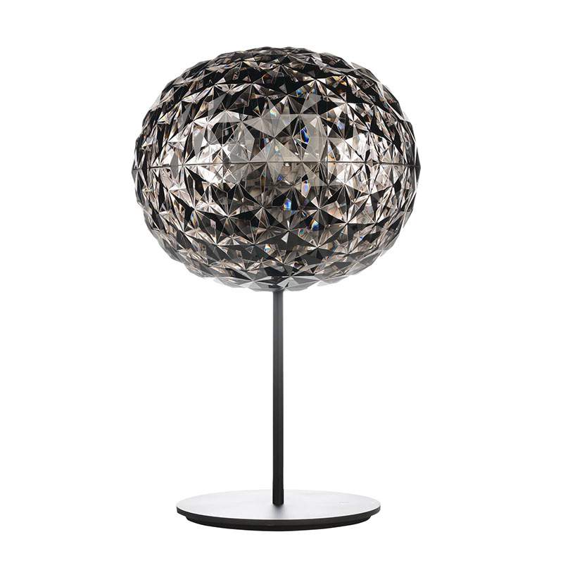 Kartell カルテル PLANET プラネット フロア 7.8万-