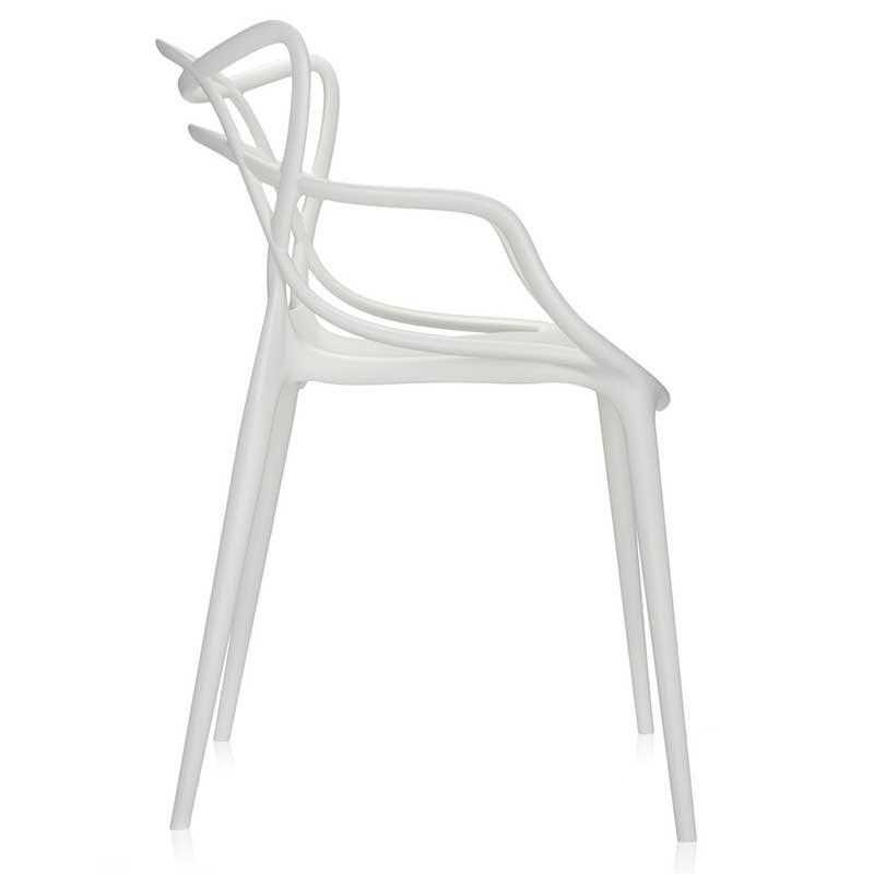 マスターズ｜Kartell｜カルテルオフィシャルサイト｜イタリア製 家具