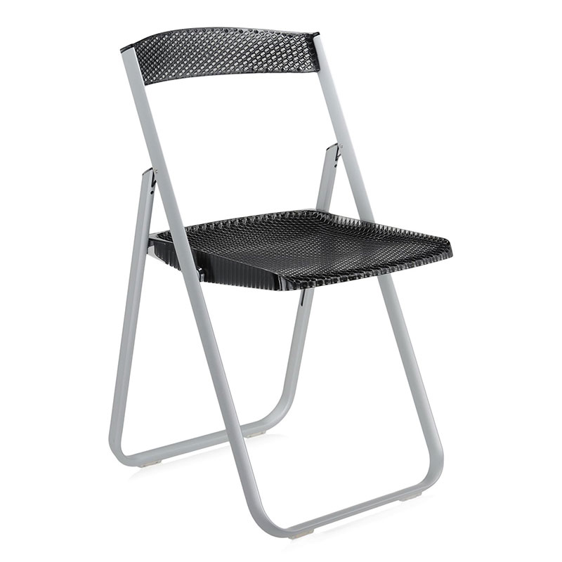 ハニカム 家具